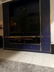Blk 326 Ubi Avenue 1 (Geylang), HDB Executive #455633141